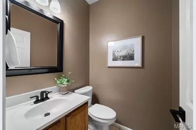 876 Emerald Place Drive, Saint Charles, MO 63304 - Photo 25