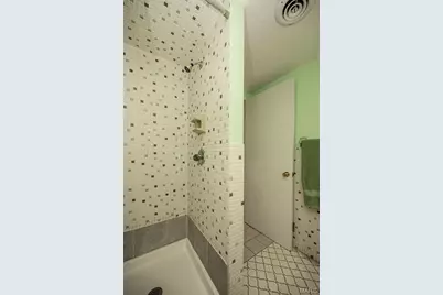 7529 Woodland Drive, Cedar Hill, MO 63016 - Photo 29
