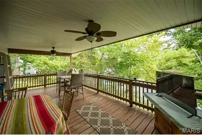 7529 Woodland Drive, Cedar Hill, MO 63016 - Photo 23