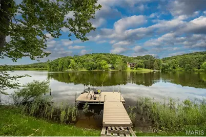 7529 Woodland Drive, Cedar Hill, MO 63016 - Photo 59
