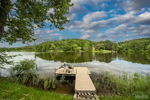 7529 Woodland Dr, Cedar Hill, MO 63016 - Photo 59