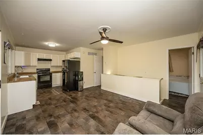 7529 Woodland Drive, Cedar Hill, MO 63016 - Photo 9