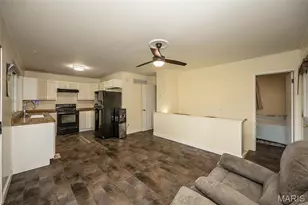 7529 Woodland Dr, Cedar Hill, MO 63016 - Photo 9