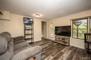 7529 Woodland Dr, Cedar Hill, MO 63016 - Photo 31