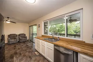 7529 Woodland Dr, Cedar Hill, MO 63016 - Photo 15