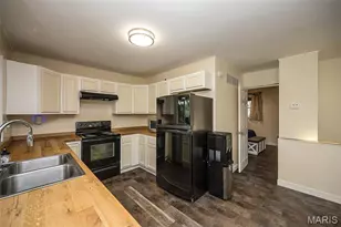 7529 Woodland Dr, Cedar Hill, MO 63016 - Photo 13