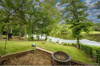 7529 Woodland Drive, Cedar Hill, MO 63016 - Photo 43