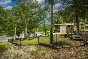 7529 Woodland Dr, Cedar Hill, MO 63016 - Photo 51