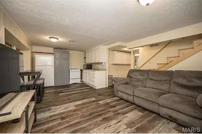 7529 Woodland Drive, Cedar Hill, MO 63016 - Photo 33