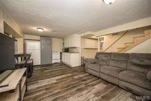 7529 Woodland Dr, Cedar Hill, MO 63016 - Photo 33