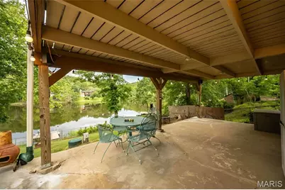 7529 Woodland Drive, Cedar Hill, MO 63016 - Photo 41
