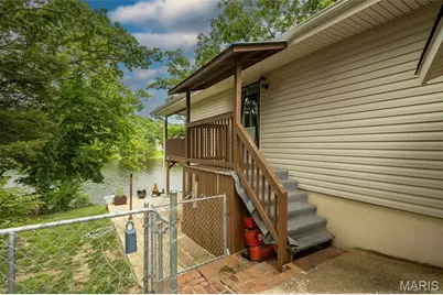 7529 Woodland Drive, Cedar Hill, MO 63016 - Photo 53