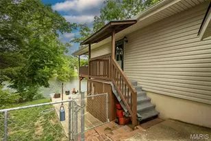 7529 Woodland Dr, Cedar Hill, MO 63016 - Photo 53