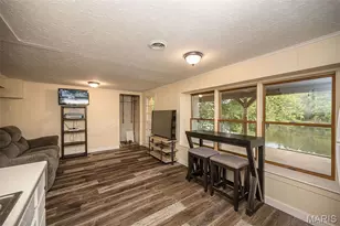 7529 Woodland Dr, Cedar Hill, MO 63016 - Photo 37