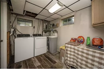 7529 Woodland Drive, Cedar Hill, MO 63016 - Photo 25