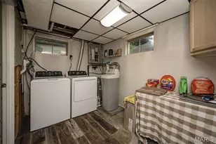 7529 Woodland Dr, Cedar Hill, MO 63016 - Photo 25
