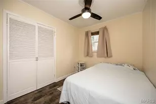 7529 Woodland Dr, Cedar Hill, MO 63016 - Photo 19