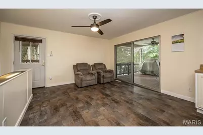 7529 Woodland Drive, Cedar Hill, MO 63016 - Photo 11