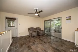 7529 Woodland Dr, Cedar Hill, MO 63016 - Photo 11