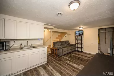 7529 Woodland Drive, Cedar Hill, MO 63016 - Photo 35