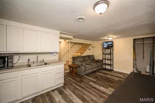 7529 Woodland Dr, Cedar Hill, MO 63016 - Photo 35