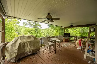 7529 Woodland Drive, Cedar Hill, MO 63016 - Photo 21