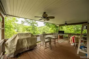 7529 Woodland Dr, Cedar Hill, MO 63016 - Photo 21
