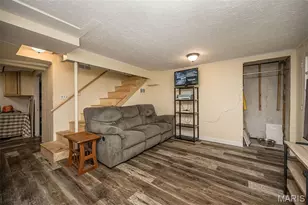 7529 Woodland Dr, Cedar Hill, MO 63016 - Photo 39