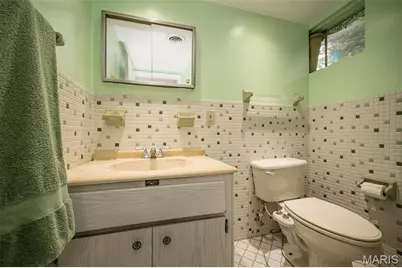 7529 Woodland Drive, Cedar Hill, MO 63016 - Photo 27
