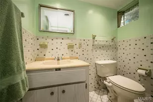7529 Woodland Dr, Cedar Hill, MO 63016 - Photo 27