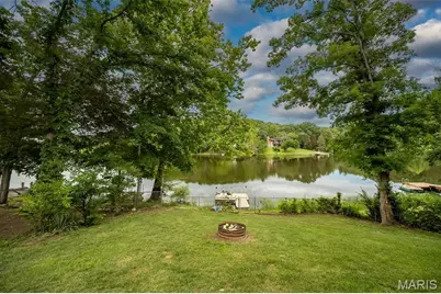 7529 Woodland Drive, Cedar Hill, MO 63016 - Photo 45