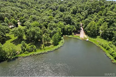 2207 Big River Trail, De Soto, MO 63020 - Photo 7