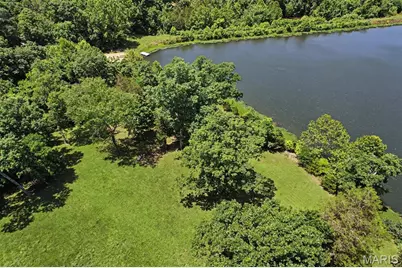 2207 Big River Trail, De Soto, MO 63020 - Photo 15
