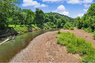 2207 Big River Trail, De Soto, MO 63020 - Photo 27