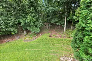 5046 Annette Dr, Imperial, MO 63052 - Photo 17