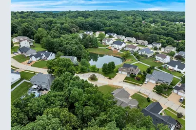 5046 Annette Drive, Imperial, MO 63052 - Photo 3