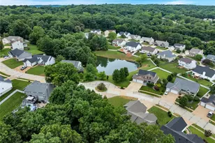 5046 Annette Dr, Imperial, MO 63052 - Photo 3