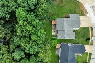 5046 Annette Dr, Imperial, MO 63052 - Photo 41