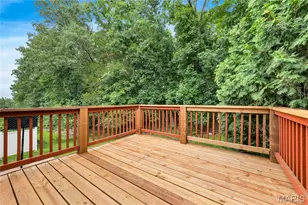5046 Annette Dr, Imperial, MO 63052 - Photo 15