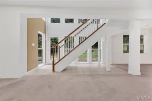 5046 Annette Dr, Imperial, MO 63052 - Photo 29