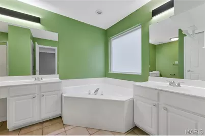 5046 Annette Drive, Imperial, MO 63052 - Photo 21