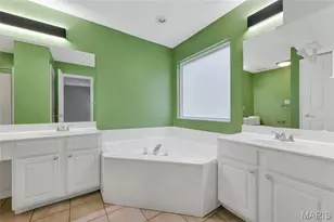 5046 Annette Dr, Imperial, MO 63052 - Photo 21