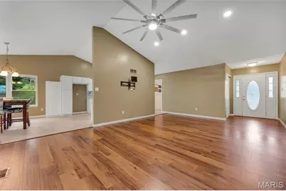 5046 Annette Drive, Imperial, MO 63052 - Photo 9
