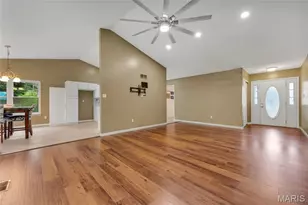 5046 Annette Dr, Imperial, MO 63052 - Photo 9