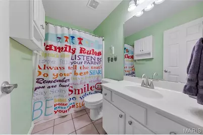 5046 Annette Drive, Imperial, MO 63052 - Photo 25