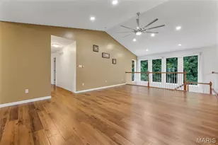 5046 Annette Dr, Imperial, MO 63052 - Photo 7