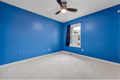 5046 Annette Drive, Imperial, MO 63052 - Photo 23