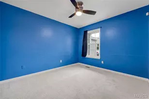 5046 Annette Dr, Imperial, MO 63052 - Photo 23
