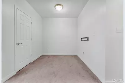 5046 Annette Drive, Imperial, MO 63052 - Photo 31