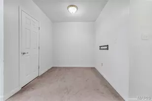 5046 Annette Dr, Imperial, MO 63052 - Photo 31